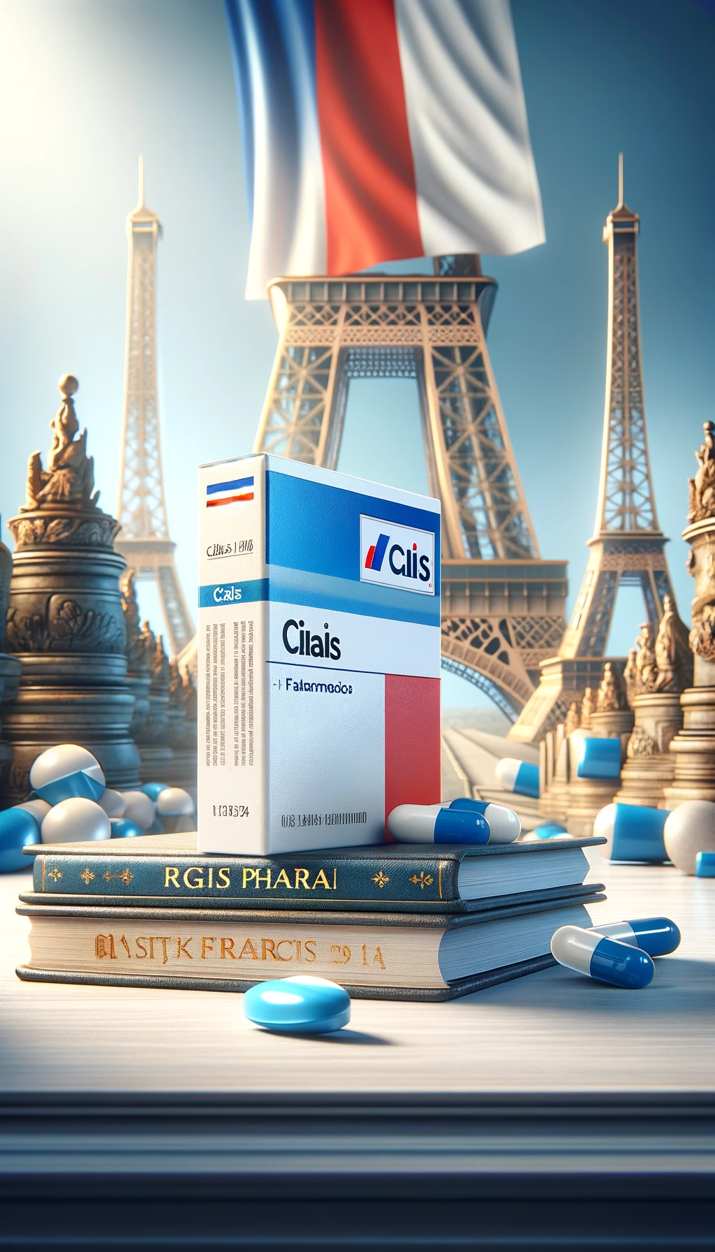 Prix cialis 10 mg belgique